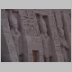 074 Abu Simbel.jpg